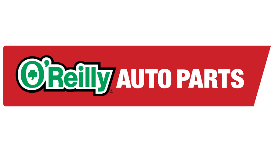 O'Reilly Auto Parts