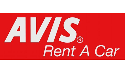 Avis-Car-Rental