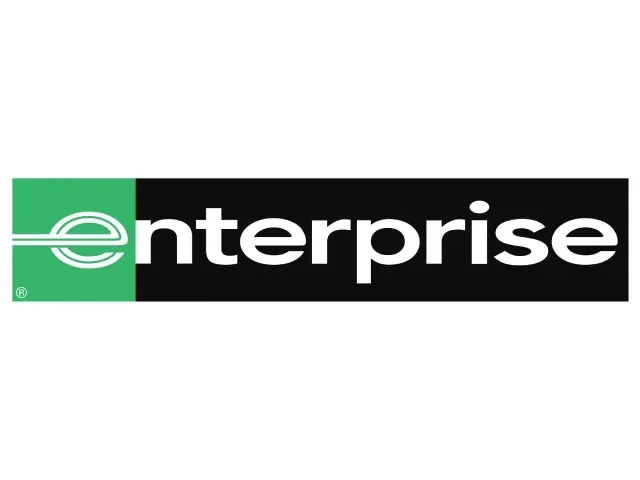Enterprise-A-Car