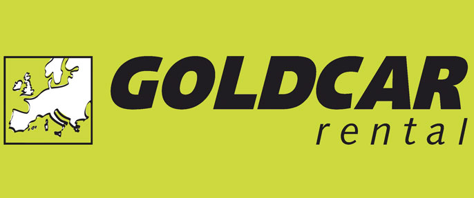 Gold-Car-Rental