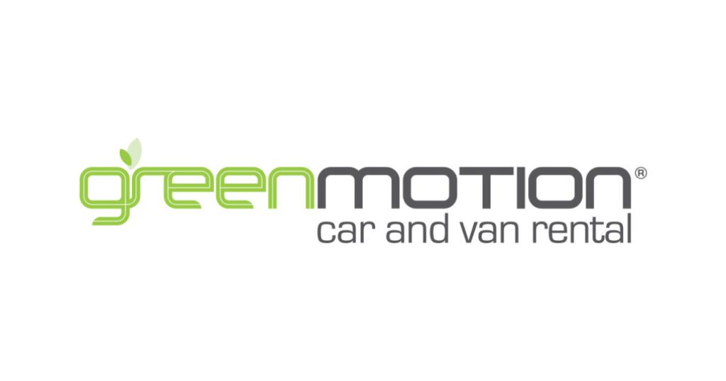 Green-Motion-Car