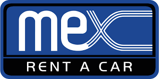 Mex-Rent