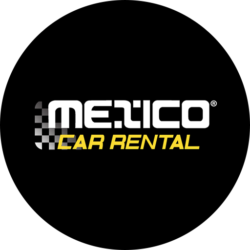 Mexico Car Rentals