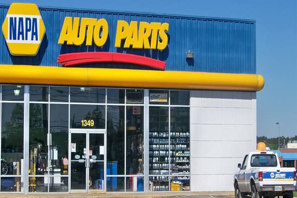 NAPA-AUTO-PARTS Image