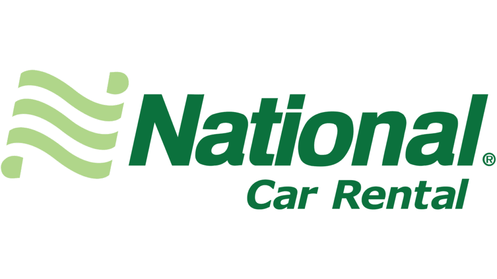 National-Car-Rental-