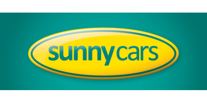 Sunny-Cars-Rent