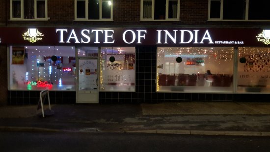 Taste-of-India-Image