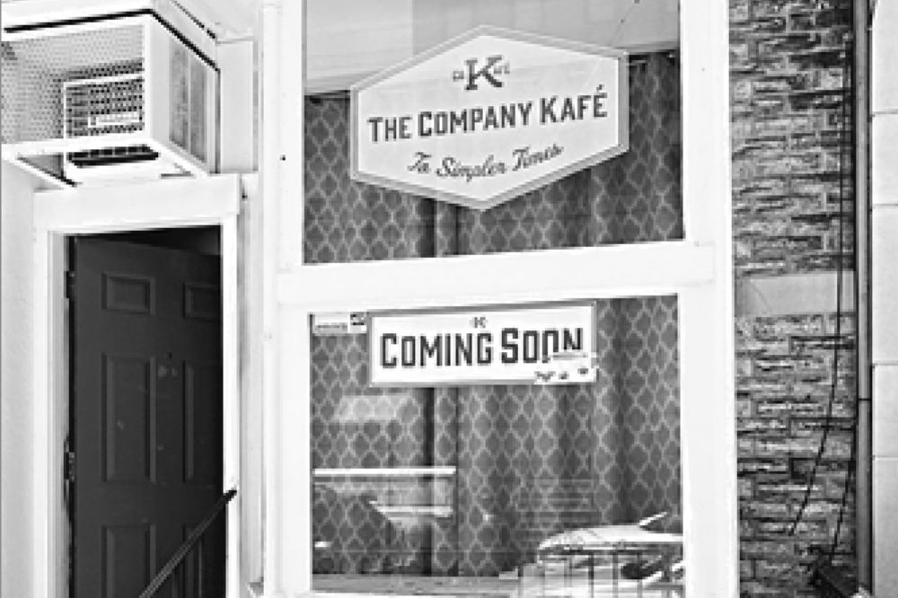 The-company-Kafe