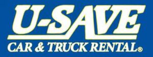 U First Auto Rental Best 20 Car Rental Companies in Mexico