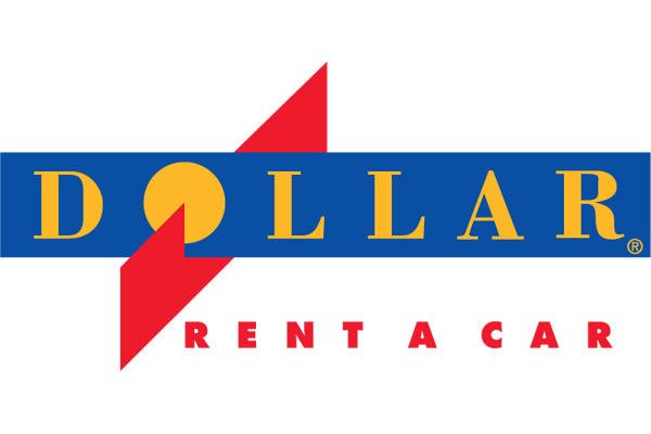 dollar rent a car