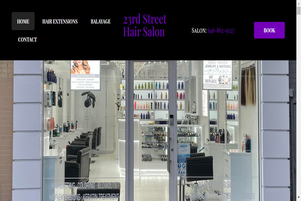 23rd-Street-Hair-Salon