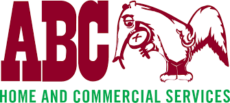ABC-Home-Commercial-Services-Orlando
