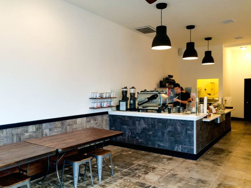 Andante-Coffee-Roasters