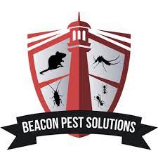 Beacon-Pest-Control