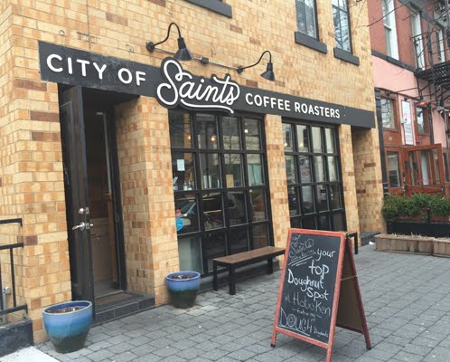 City-of-Saints-coffee