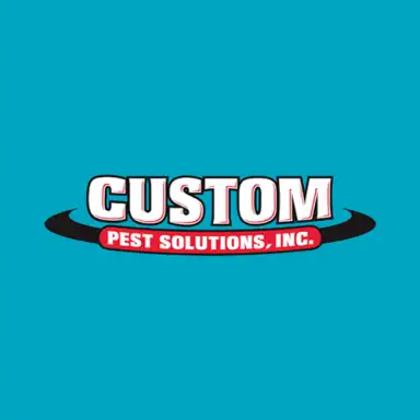 Custom-Pest-Solutions