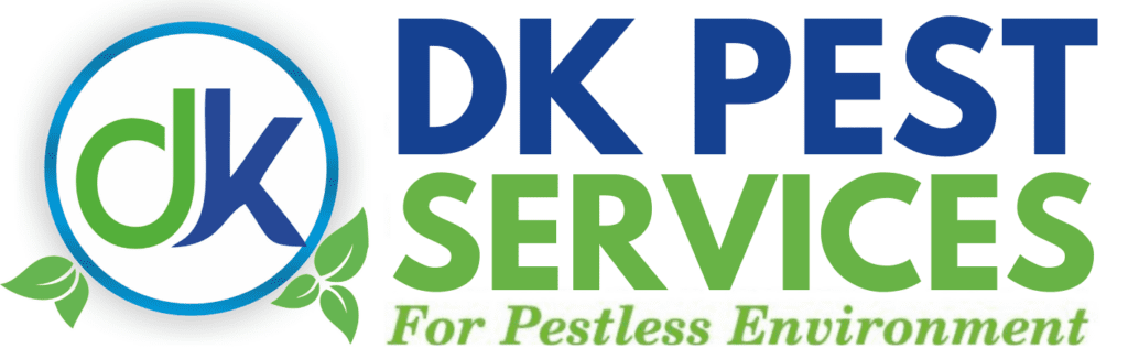 D-K-Pest-Management