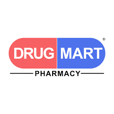 Drug-Mart