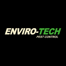 Enviro-Tech-pest-control