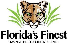 Floridas-Finest-Lawn-Pest-Control