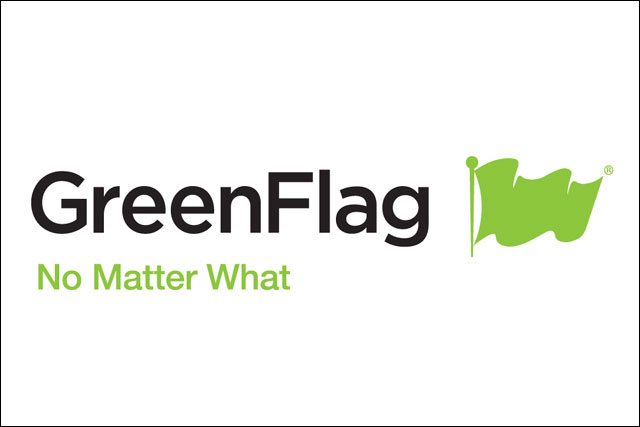 Green-Flag-Services-offer