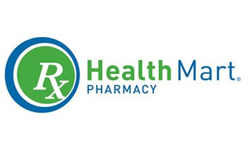 Health-Mart