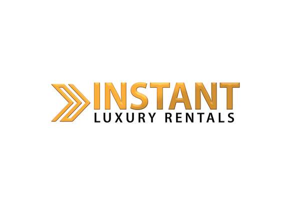 Instant Luxury & Exotic Car Rentals