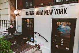 Irving-Farm-New-York