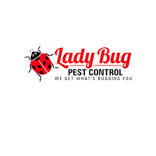 Lydybug-Pest-Control