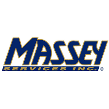 Massey