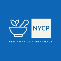 New-York-pharmacy