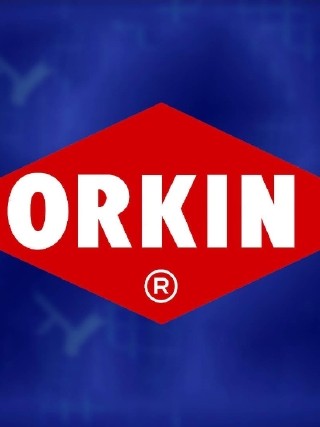 Orkin