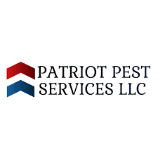 Patriot-Pest-Service