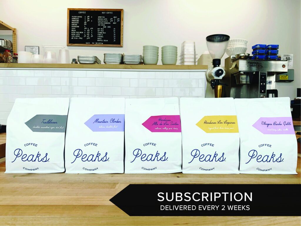 Peaks-Coffee-Co