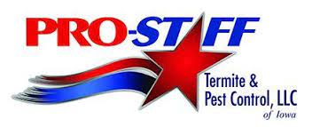 Pro-Staff-Termite-Pest-Control.