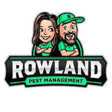 Rawland-pest-management