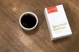 Spectrum-Coffees