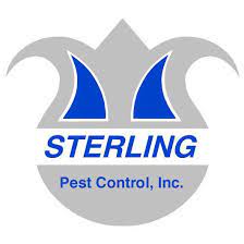 Sterling-Pest-Control
