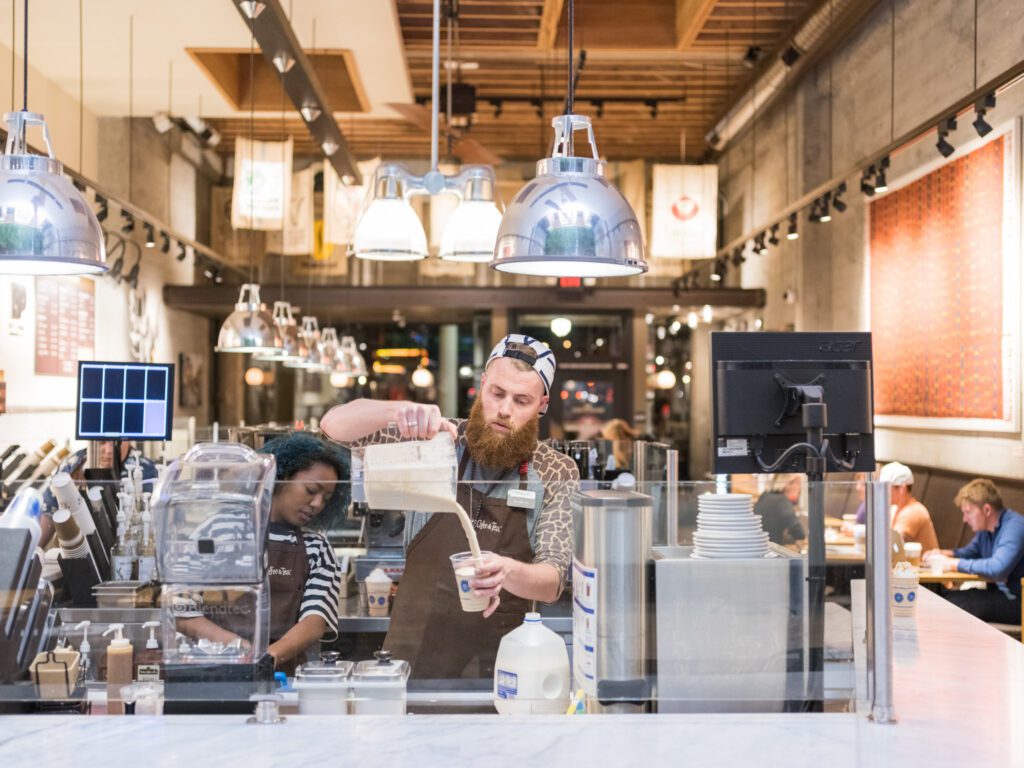 Stumptown-Coffee-Roasters