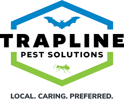 Trapline-Pest-Control