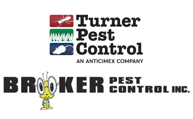 Turner-Brooker-pest-control