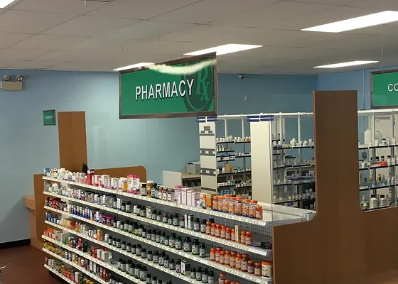 pro-health-pharmacy