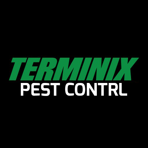 best pest control companies in orlando