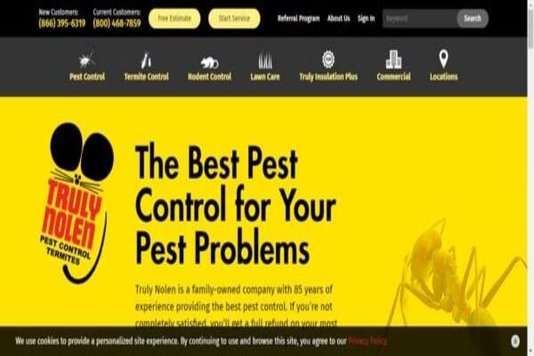 Truly-Nolen-Pest-Control-Termite-Control-Exterminator