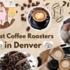 top 20 best Coffee Roasters in Denver