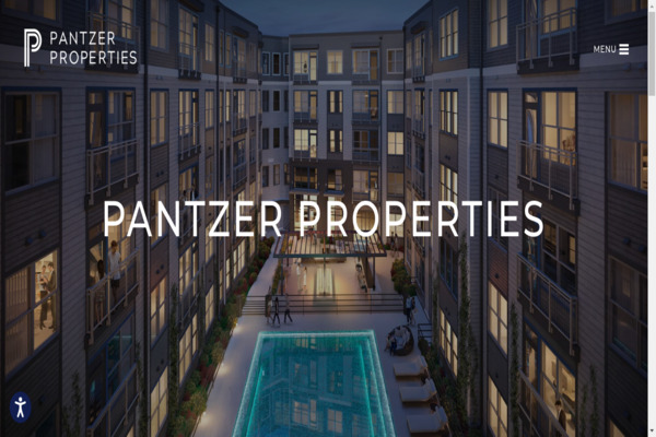 Pantzer-Properties