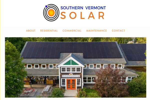 Southern_vermont_solar