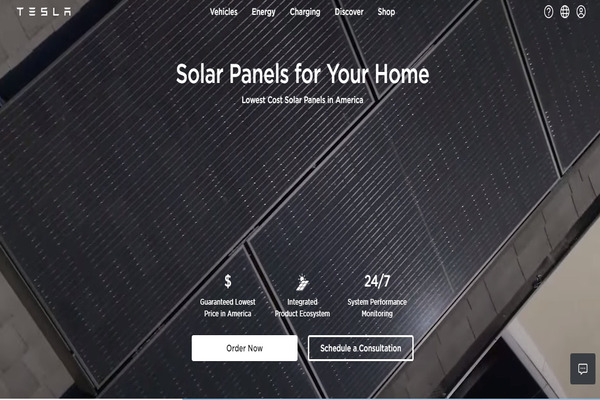Solar Companies Providing Kits and Installation in New York 