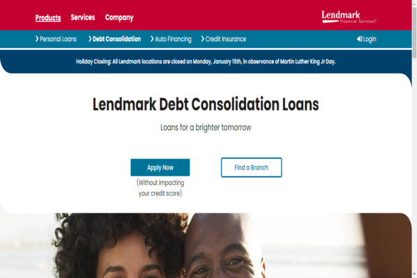 Lendmark-Financial-Services