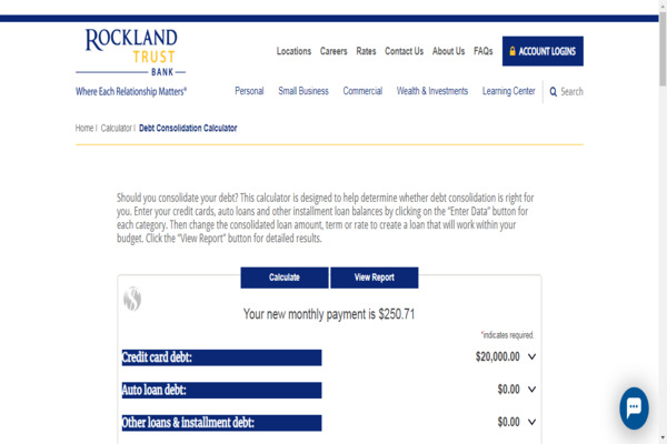 Rockland-Trust-Bank